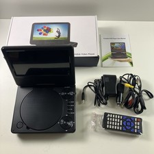 Hothat 9.5 portable for sale  Corona