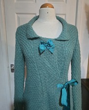 Avoca anthology green for sale  LANCASTER