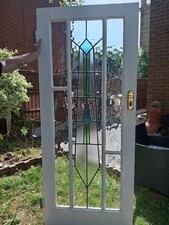 1930s art decor for sale  PRESTON