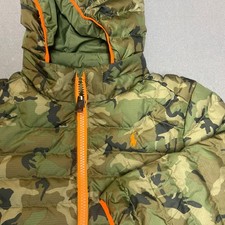 Ralph lauren polo for sale  Lees Summit