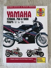 Haynes manual 2056 for sale  RUSHDEN
