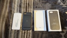 Apple mn022lla smart for sale  Santa Barbara