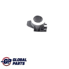 Bmw f40 f44 d'occasion Bmw f40 f44 d'occasion  France