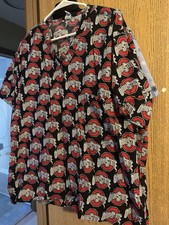 Ohio state buckeyes for sale  Thornville