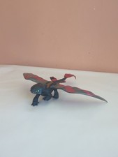 Figurine dragon dreamworks d'occasion  Marseille XI