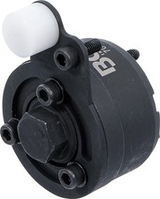 Bgs dieselpumpen zahnriemenrad gebraucht kaufen  Langenfeld (Rheinland)