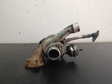 Turbo turbina fiat usato Turbo turbina fiat usato  Rosarno