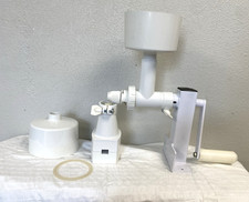 komo grain mill for sale komo grain mill for sale Lakeland
