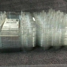 empty egg cartons for sale  Roseville
