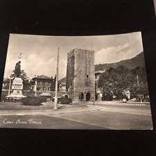 Como piazza vittoria usato  Bologna