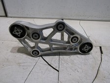 Tesla model front for sale  UXBRIDGE