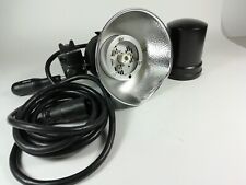 Profoto torcia flash usato  Vicenza