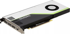 Gpu nvidia quadro usato  Padova