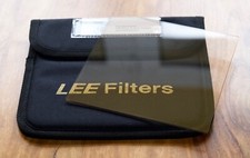 Lee filters filter gebraucht kaufen  Bergkamen