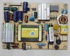 Skyvin ctn045 rev1.1 usato  Zerbolo