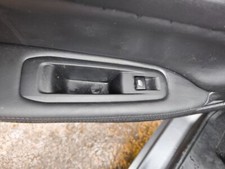 Peugeot 308 2013 for sale Peugeot 308 2013 for sale  PETERBOROUGH