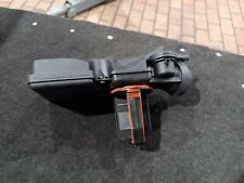 Riginal bmw e39 gebraucht kaufen  Königsbrunn
