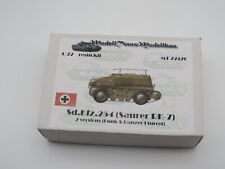 Modell trans kfz gebraucht kaufen  Georgensgmünd