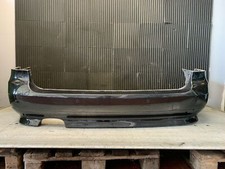 74079 stoßstange hinten gebraucht kaufen 74079 stoßstange hinten gebraucht kaufen  Neu-Ulm