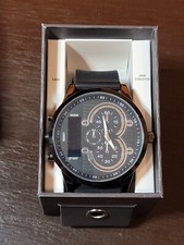 mossimo watch for sale mossimo watch for sale Le Mars