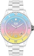 Ice watch 021439 gebraucht kaufen  Hamburg