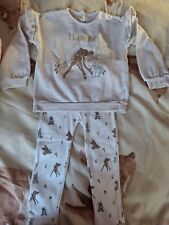 Disney baby george for sale  KEIGHLEY