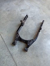 Forcellone posteriore oem usato  San Nazzaro