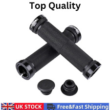 Double lock locking for sale  STOKE-ON-TRENT