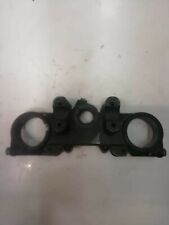 Piastra sterzo superiore usato Piastra sterzo superiore usato  Bari