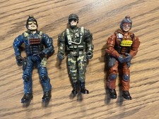 Vintage lanard army for sale  Portland