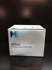 Millipore ref slgv033rs for sale  Rocklin