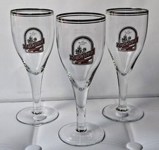 Duckstein bier gläser gebraucht kaufen  Heilbronn