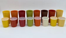 Set vintage tupperware for sale  Elk River