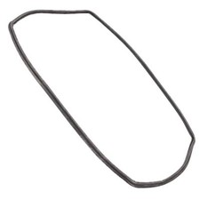 Aeg u7101 top for sale Aeg u7101 top for sale  UK