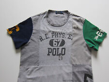 Polo ralph lauren d'occasion  Toulouse-
