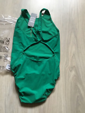 Dhb aeron damen gebraucht kaufen  Lenningen