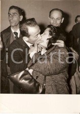 1958 processo annarella usato  Milano