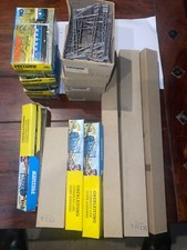 Trix express vollmer gebraucht kaufen  Sottrum