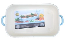 Krüger vierkantpfanne sylt gebraucht kaufen  Aschau