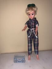 Rare vtg 1980s for sale  CHELTENHAM