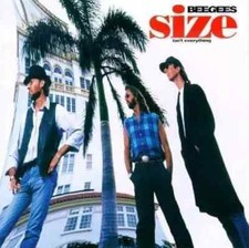 Bee gees size for sale  Elberton