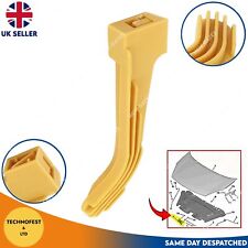 Bonnet lock catch for sale  LONDON