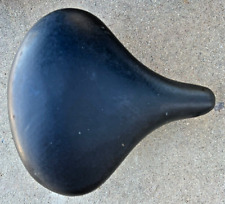 Seat saddle vintage for sale  Boulder