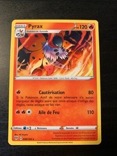 Carte pokémon rare d'occasion  Besançon