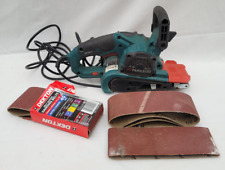 Parkside pbsd 600 for sale  HEBDEN BRIDGE