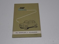 Fiat 600 600 usato  Bussoleno