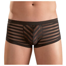 Lingerie sexy homme d'occasion  Septèmes-les-Vallons
