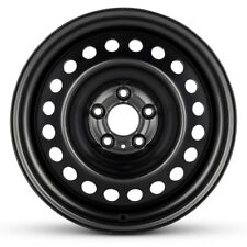 New oem wheel for sale  Forest Park