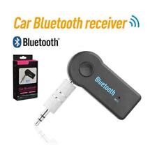 Adaptateur récepteur voiture d'occasion  Expédié en France