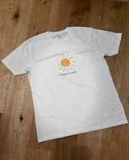 create your own gebraucht kaufen create your own gebraucht kaufen Amberg